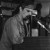 Ron "Pigpen" Mckernan---died 1973---A Rock & Roll Hall of Fame Inductee. Was the keyboardist for "The Grateful dead". Ron "Pigpen" Mckernan---died 1973---A Rock & Roll Hall of Fame Inductee. Was the keyboardist for "The Grateful dead".