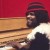 Billy Preston---died 2006--- Often called "The Fifth Beatle". Besides playing keyboards for them, he worked with Ray Charles, "The Rolling Stones", Stevie Winwood, Eric Clapton, Gerge Harrison, John Lennon,"The Monkees" and many more. Billy Preston---died 2006--- Often called "The Fifth Beatle". Besides playing keyboards for them, he worked with Ray Charles, "The Rolling Stones", Stevie Winwood, Eric Clapton, Gerge Harrison, John Lennon,"The Monkees" and many more.