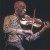 Papa John Creach---died 1994--- Worked with greats like "Jefferson Airplane", "Hot Tuna' "Jefferson Starship" and others. Papa John Creach---died 1994--- Worked with greats like "Jefferson Airplane", "Hot Tuna' "Jefferson Starship" and others.