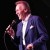 Bobby Hatfield---died 2003--- A Rock & Roll Hall of Fame Inductee. One half of "The Righteous Brothers". They gave us the "blue-eyed soul" of the rock era. Also, They recorded the song that this whole concert is based on !!! Bobby Hatfield---died 2003--- A Rock & Roll Hall of Fame Inductee. One half of "The Righteous Brothers". They gave us the "blue-eyed soul" of the rock era. Also, They recorded the song that this whole concert is based on !!!