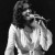 Karen Carpenter---died 1983---One of the sweetest voices that recorded hit after hit for "The Carpenters". Karen Carpenter---died 1983---One of the sweetest voices that recorded hit after hit for "The Carpenters".