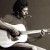 Jim Croce---Again, great songwriter but also a great singer. Jim Croce---Again, great songwriter but also a great singer.
