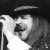 Ronnie Van Zant---died 1977--- A Rock & Roll hall of Fame Inductee. Singer with "Lynyrd Skynyrd". Ronnie Van Zant---died 1977--- A Rock & Roll hall of Fame Inductee. Singer with "Lynyrd Skynyrd".