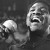 Otis Redding---died 1967--- A Rock & Roll Hall of Fame Inductee. Singer, songwriter and a super voice. Enough said! Otis Redding---died 1967--- A Rock & Roll Hall of Fame Inductee. Singer, songwriter and a super voice. Enough said!