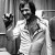 Sonny Bono---died 1998--- Singer and songwriter with hits recorded by many artists. Plus he scored quite a few with his wife, Cher. Sonny Bono---died 1998--- Singer and songwriter with hits recorded by many artists. Plus he scored quite a few with his wife, Cher.