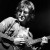 John Lennon--- We spoke of John earlier. Besides his guitar contribution to tonight's show, we'll be hearing his wonderful singing talents as well. A true pioneer of rock and roll. John Lennon--- We spoke of John earlier. Besides his guitar contribution to tonight's show, we'll be hearing his wonderful singing talents as well. A true pioneer of rock and roll.