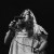 Mama Cass Elliot---died 1974--- A Rock & Roll Hall of Fame Inductee. Another of the great female voices of the 60s. She was a member of "The Mamas and The Papas". Mama Cass Elliot---died 1974--- A Rock & Roll Hall of Fame Inductee. Another of the great female voices of the 60s. She was a member of "The Mamas and The Papas".