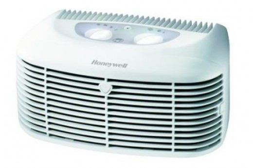 honeywell model hht 011