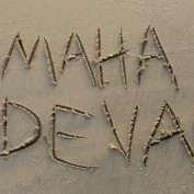 devan4u profile image