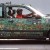 Make something crazy, like this guy. He covered his entire car with circuit boards