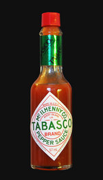 Photo courtesy of http://www.answers.com