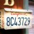 A really cool idea to repurpose old license plates into a mailbox. http://www.etsy.com/shop/LicenseToCraft?ref=seller_info A really cool idea to repurpose old license plates into a mailbox. http://www.etsy.com/shop/LicenseToCraft?ref=seller_info