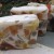 Lovely embedded soap. You can find this hand made soap at http://www.etsy.com/listing/64635013/gold-kaleidoscope-soap-a-handcrafted Lovely embedded soap. You can find this hand made soap at http://www.etsy.com/listing/64635013/gold-kaleidoscope-soap-a-handcrafted