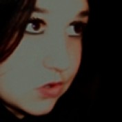 darkhairedgirl profile image