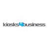 Kiosks4business profile image