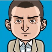 Donald Trout profile image
