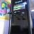 GamerTower for Xbox 360 and PS3 www.kiosks4business.com GamerTower for Xbox 360 and PS3 www.kiosks4business.com