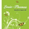 Louie-Thomas LM profile image