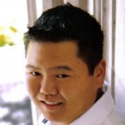jared.munson profile image