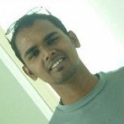 nsinniah profile image