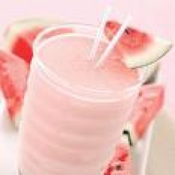 Pink Passion Drink and Quick Hit Mocktail Recipes