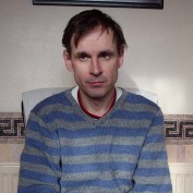 dunstun profile image