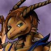 copperdragon420 profile image
