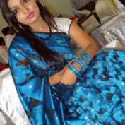 Sumona Ireen profile image