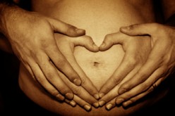 How to Prepare for Natural Childbirth: I did it and so can you!