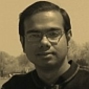 sudiptashaw1 profile image