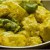 Paneer with Sarso (Mustard) Paneer with Sarso (Mustard)