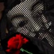 imominous profile image