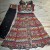 Banjaran dress Banjaran dress