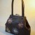 Mirror work purse. Mirror work purse.