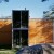 Shipping Container Houses | HubPages