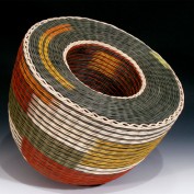 karibaskets profile image
