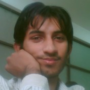 pixshix profile image