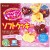 Popin' Cookin' Cookies Popin' Cookin' Cookies