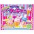 Popin' Cookin' Soft Cream Popin' Cookin' Soft Cream