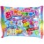 Popin' Cookin' Gummy Land Popin' Cookin' Gummy Land