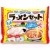 Popin' Cookin' Ramen Popin' Cookin' Ramen