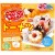 Popin' Cookin' Donuts Popin' Cookin' Donuts