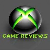 Dragster.180 profile image