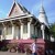 Wat Phnom Wat Phnom