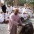 Sales Promoter in Nizwa market Sales Promoter in Nizwa market