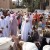 Market in Nizwa Market in Nizwa
