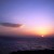 Sunset in Muscat Sunset in Muscat