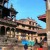 Patan Patan
