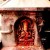 Ganesh Statue Ganesh Statue