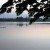 The Mysterious Mekong River in Vientiane The Mysterious Mekong River in Vientiane